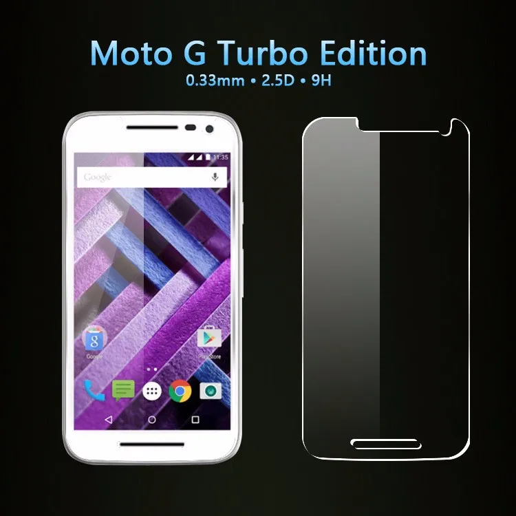 Moto G Turbo Edition-2