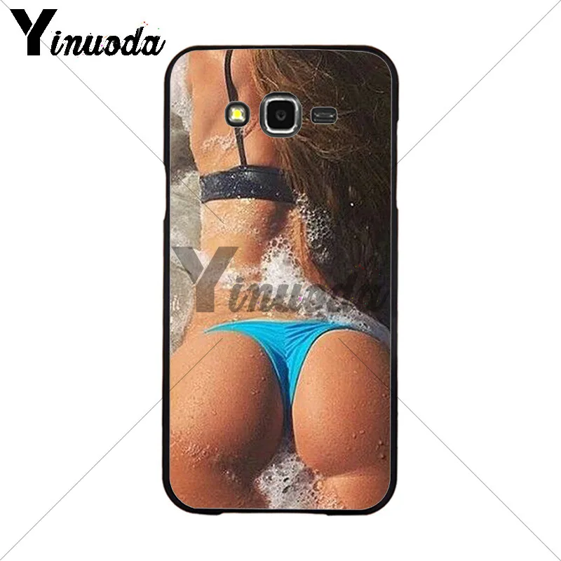 Sexy ass Underwear Bikini Woman girl 