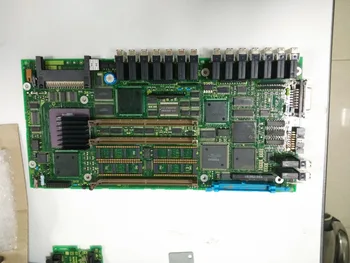 

USED 100% TESTED FANUC CIRCUIT BOARD A20B-2100-0030