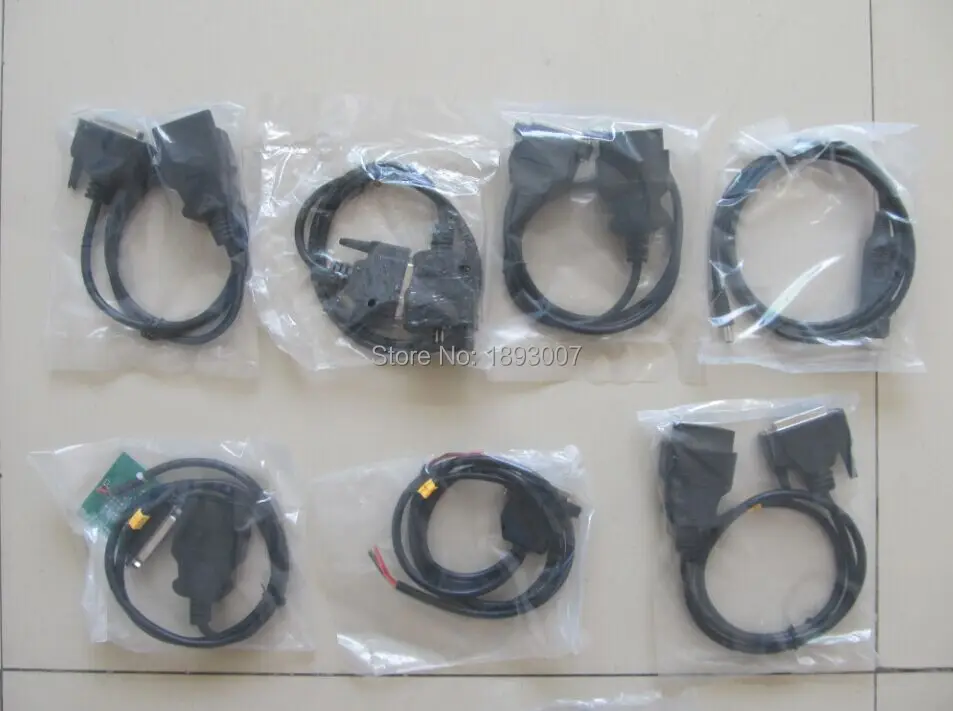 6.8 tacho pro 2008 cable (1)