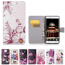 Кожаный чехол для телефона чехол-бумажник чехол для lenovo A2010 A5000 A6000 K900 A7000 K30-T K50-T Vibe K3 K4 K5 Note Plus P70T флип чехол-книжка