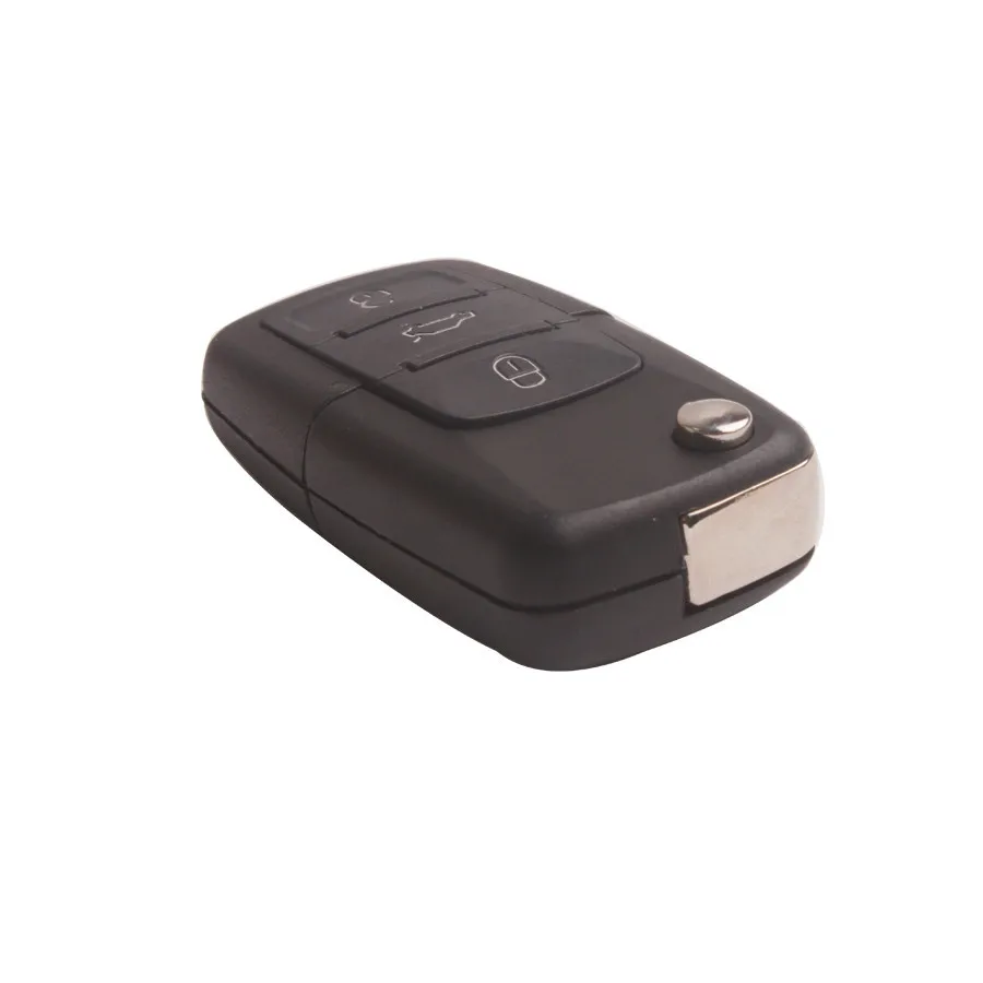 3-button-remote-key-315mhz-for-vw-3
