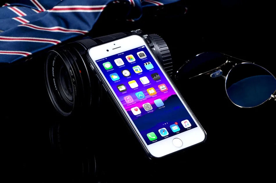 01AP0225 01AP0246 (36)