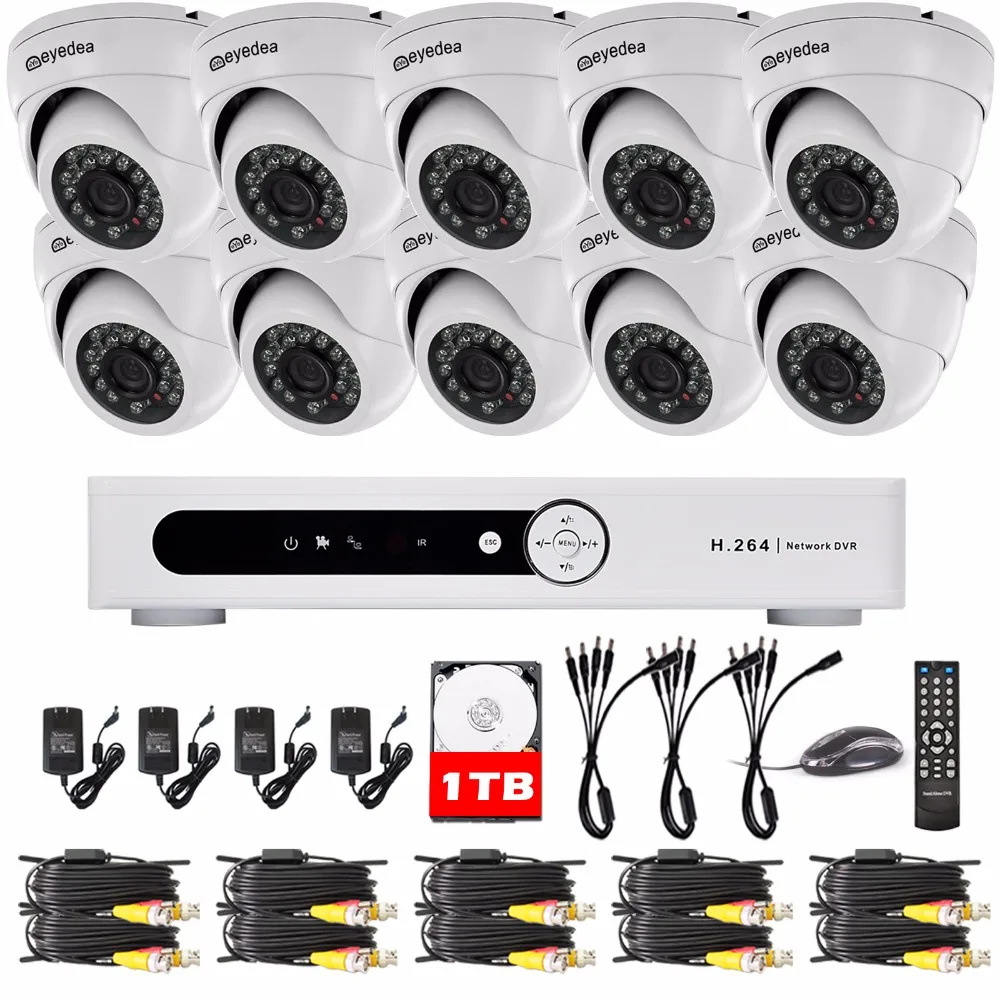 D8716-10XC225W8-R-1TB
