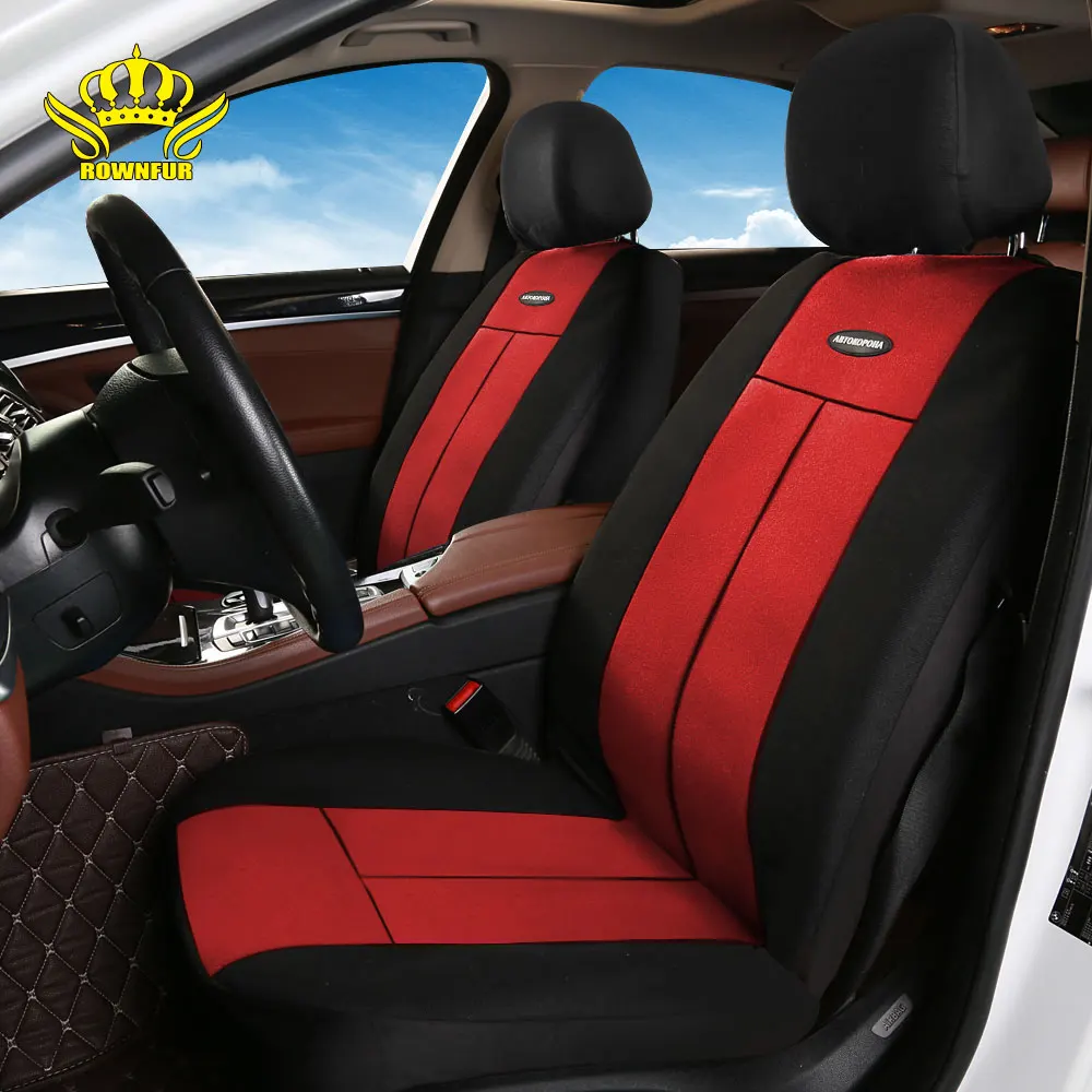 Murah Aksesoris Mobil Kursi Cover Universal Kursi Pelindung Hitam Abu abu Hitam Biru Hitam Merah untuk Mobil Ford Focus 2 untuk Mobil Mazda Online Aksesoris Mobil Kursi Cover Universal Kursi Pelindung Hitam Abu abu Hitam Biru Hitam Merah untuk Mobil Ford Focus 2 untuk Mobil Mazda