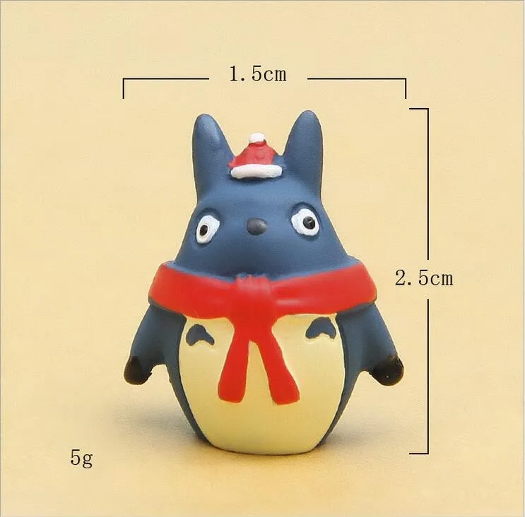 QQ20161031105818