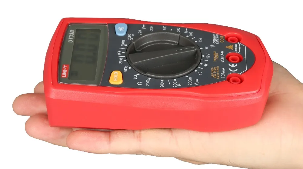6U3A5212