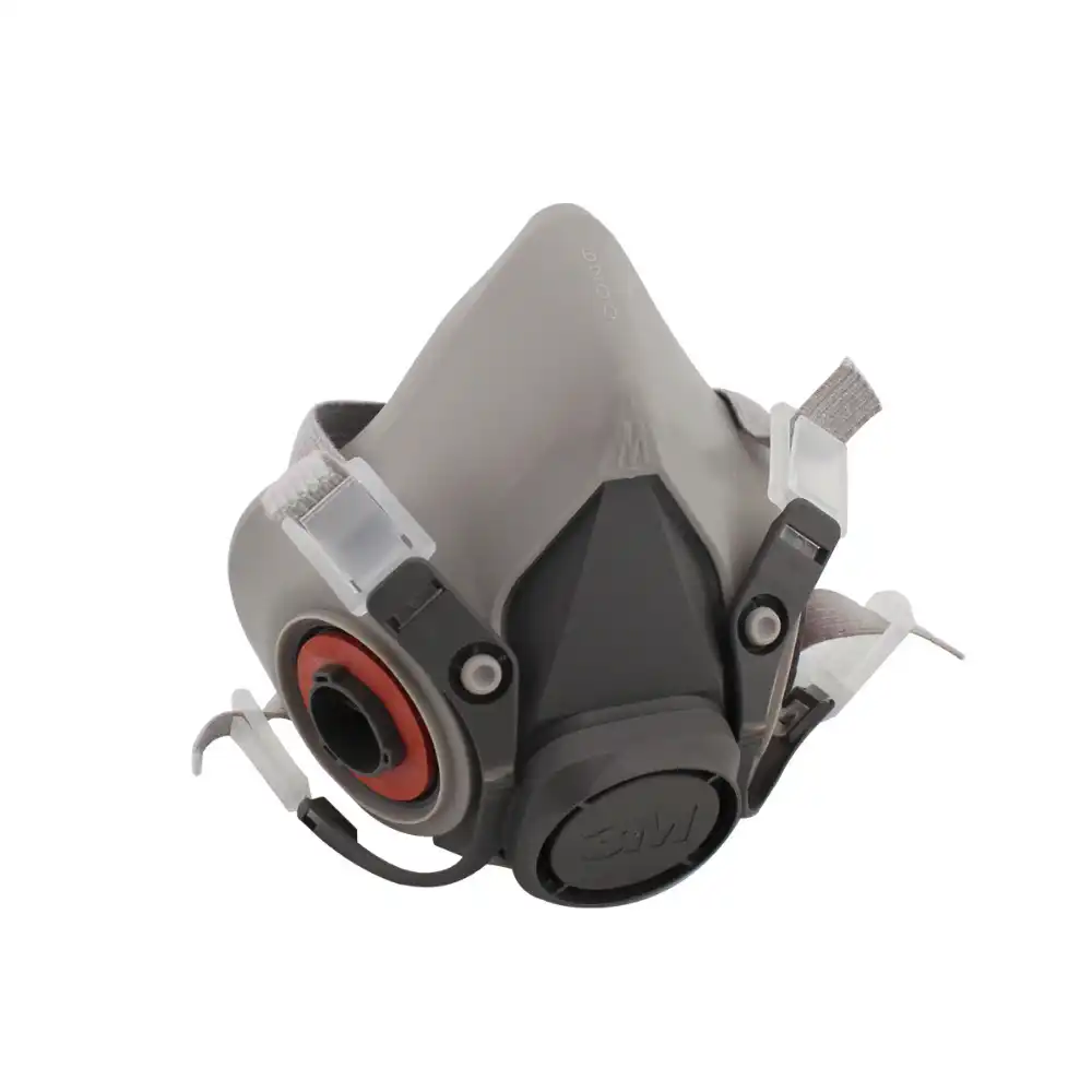 3m performance respirator mask small 3m performance respirator mask small