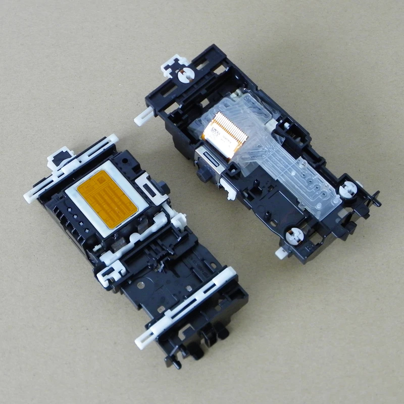 990A4 (7)