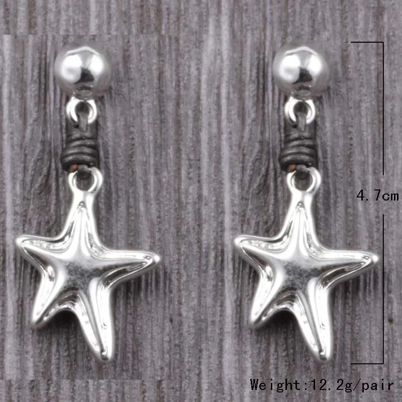 a07