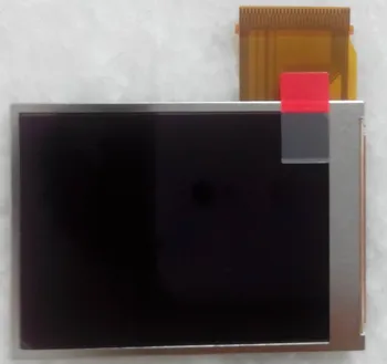 

The LCD Display C0240QGLA-T New Ones