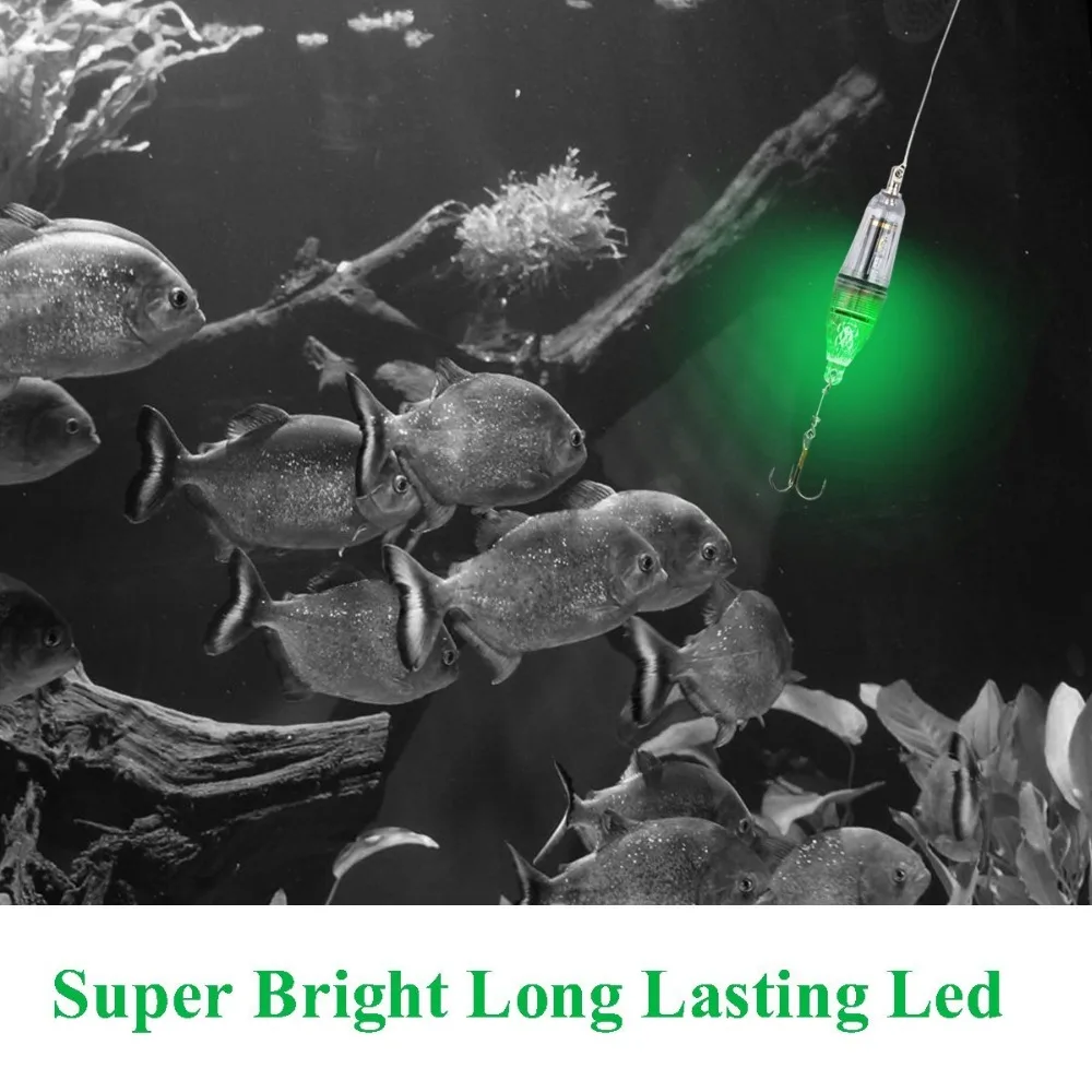 fishing light (8)