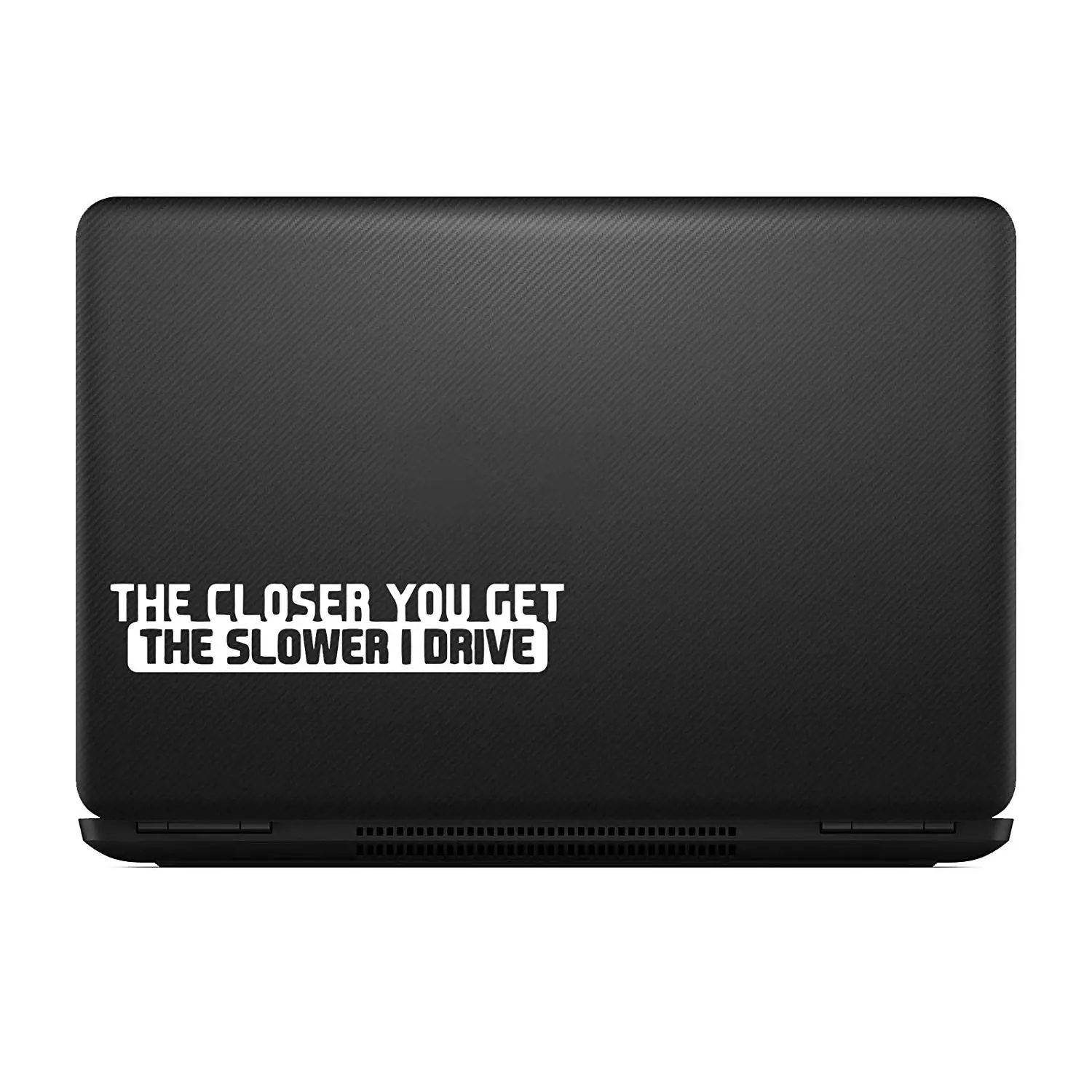 I love LORENZ Aufkleber Sticker Decal 6cm
