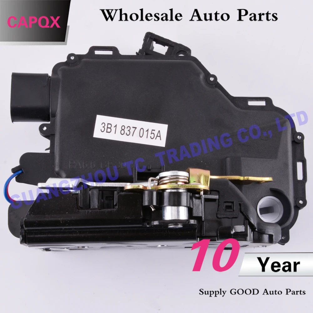 3B1837015A (3)