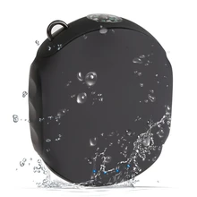 10000mAh Solar Power Bank Portable External Battery Backup Waterproof Outdoor Travel with LED Flashlight Compass for iPhone 7 6S