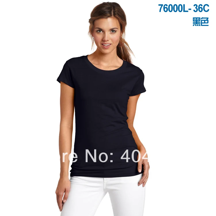 Top 10 Small Business Ideas Most Profitable Online Brand New Spring And Summer Men 39 S Clothing 2017 High Street Stripe Lengthened Arc