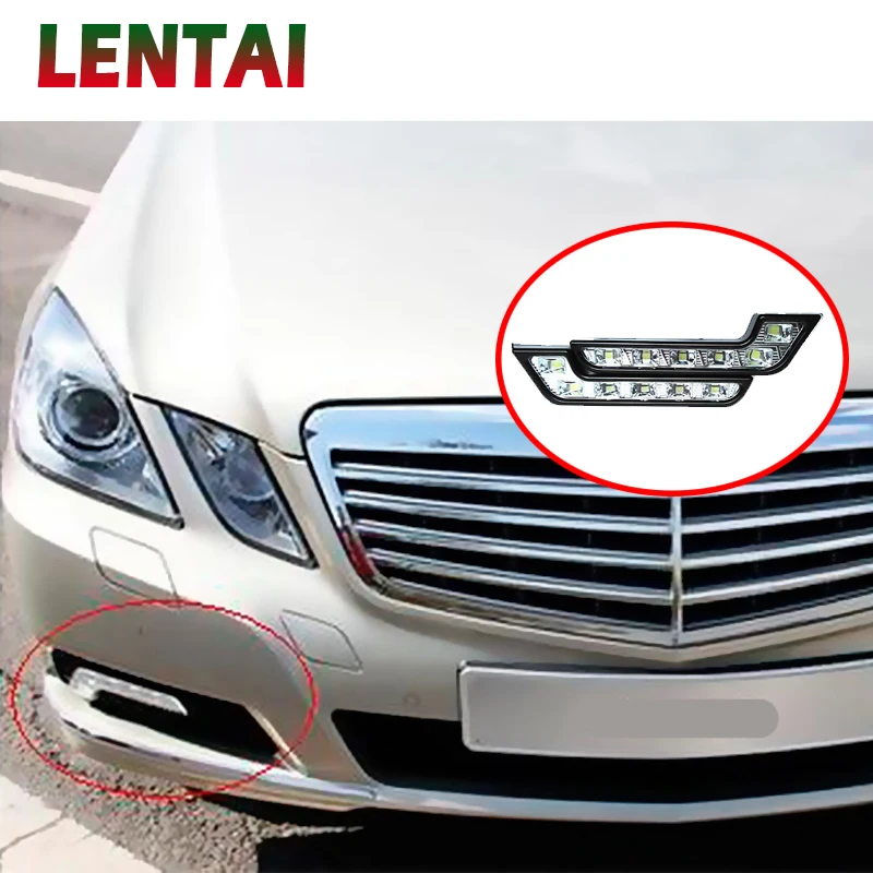 LENTAI для Skoda octavia a7 a5 2 быстрого fabia superb идеально подходит Suzuki swift/Suzuki grand vitara мг 1