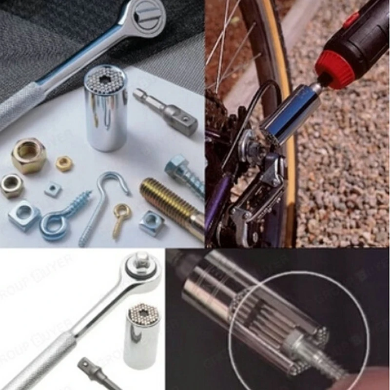 2282652717_1473825367