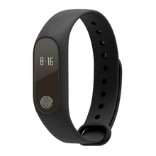 Новые Смарт наручные часы браслет дисплей фитнес-датчик шаг трекер цифровой ЖК-дисплей шагомер бег шаг ходьбы счетчик калорий