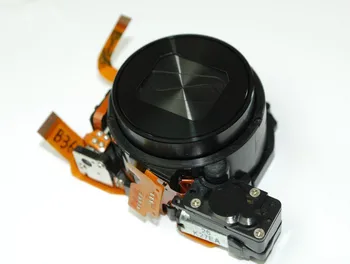 

90%NEW Zoom Optical Unit Lens FOR OLYMPUS STYLUS XZ-10 XZ10 Digital Camera Repair Part Silver + CCD ( Silver or black)