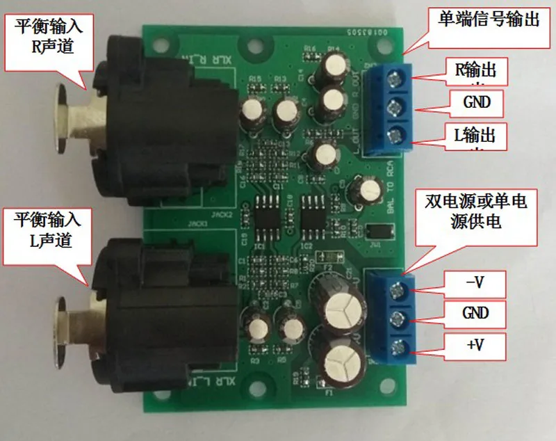 O1CN01U9EVNc24MFucrneHg_!!782337376