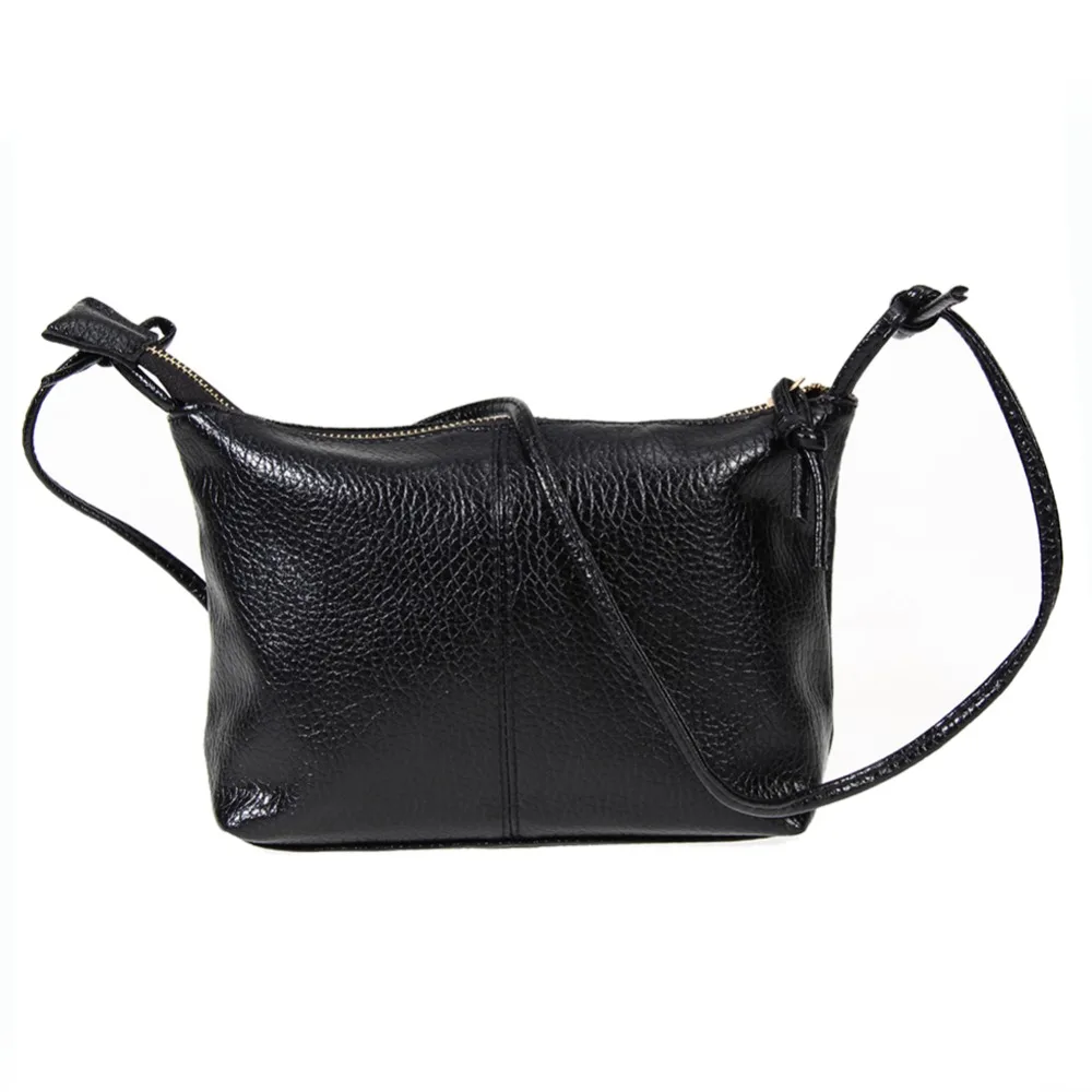 النساء الجلود حقيبة ساعي الأزياء الإناث مخلب حقيبة الأفاق حقيبة مصمم حقيبة كتف bolsas الأنثوية يد Crossbody حقيبة النساء الجلود حقيبة ساعي الأزياء الإناث مخلب حقيبة الأفاق حقيبة مصمم حقيبة كتف bolsas الأنثوية يد Crossbody حقيبة