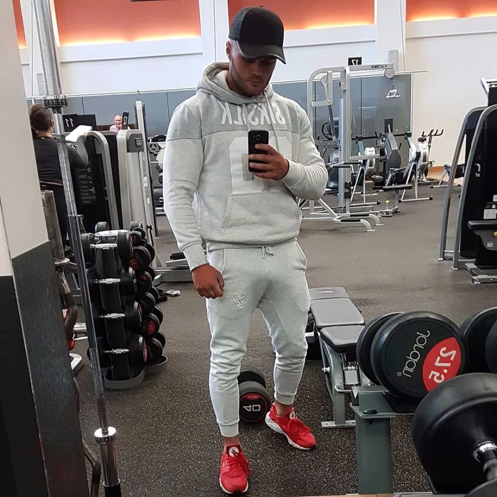 36466269_2150243401917612_5620639802660487168_n