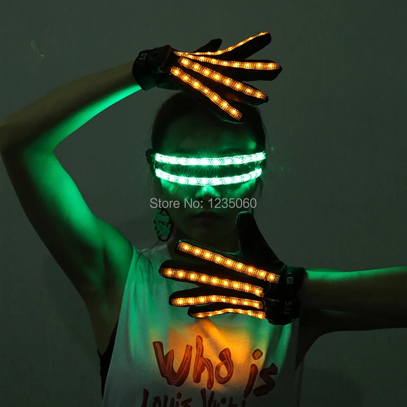 led g (3)