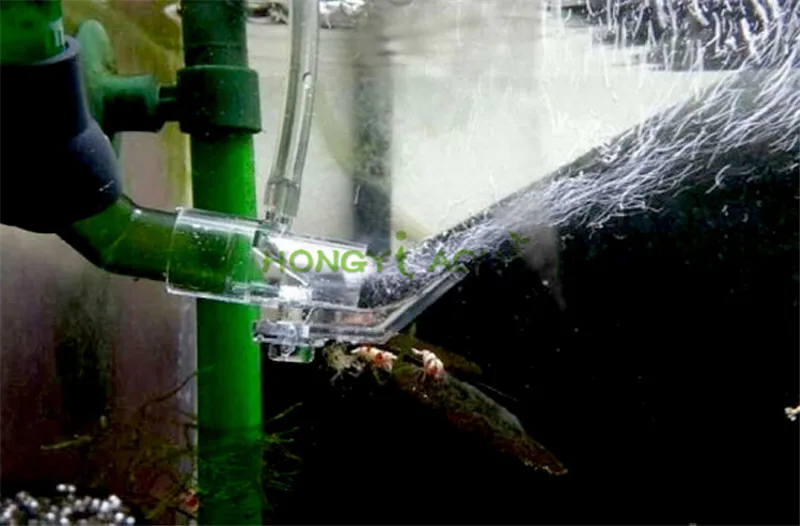 NAG出水口增氧器5