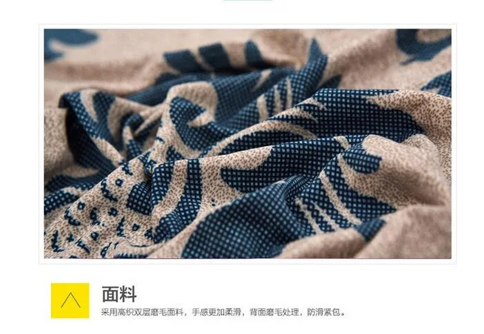QQ20170406160308