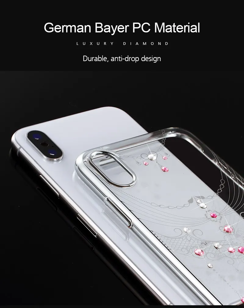 iphone x case  (8)