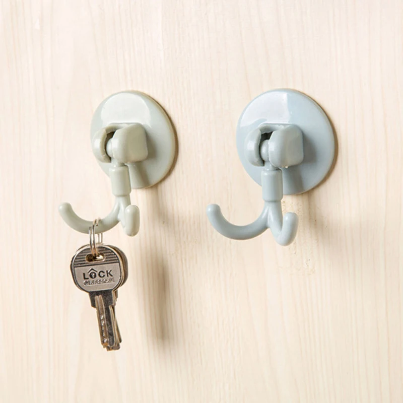 Wall Hanging Hooks online get cheap sticky hanging hooks -aliexpress | alibaba group Wall Hanging Hooks online get cheap sticky hanging hooks -aliexpress | alibaba group