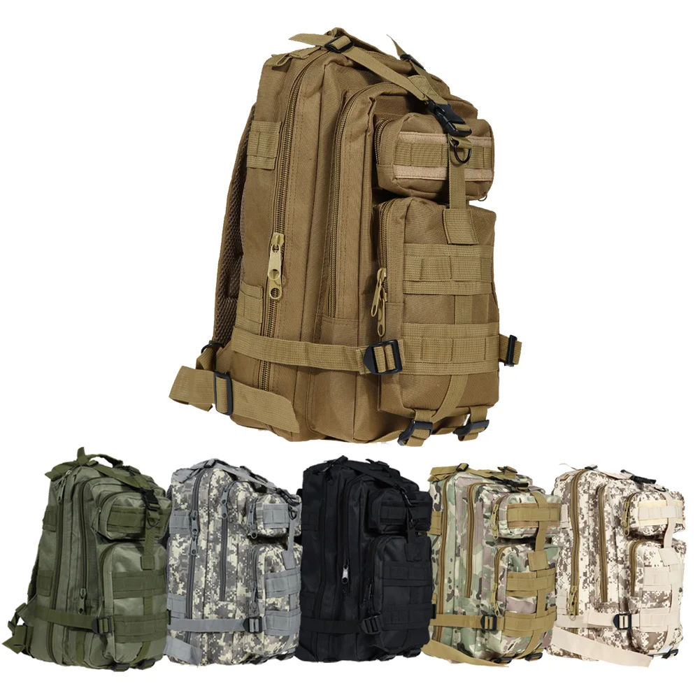 Prix pour Ultra-Léger En Plein Air Oxford Sac À Dos Trekking Sac Durable Camo Grande Capacité Sac À Dos Pour Le Camping Randonnée Chasse Prix pour Ultra-Léger En Plein Air Oxford Sac À Dos Trekking Sac Durable Camo Grande Capacité Sac À Dos Pour Le Camping Randonnée Chasse