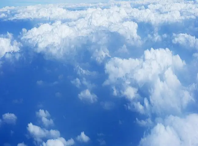 36020151031162700598