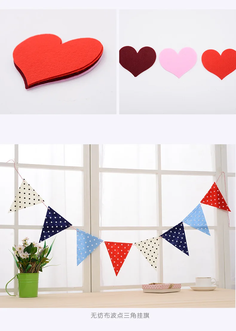 Nonwoven Garland-20170216 (15)