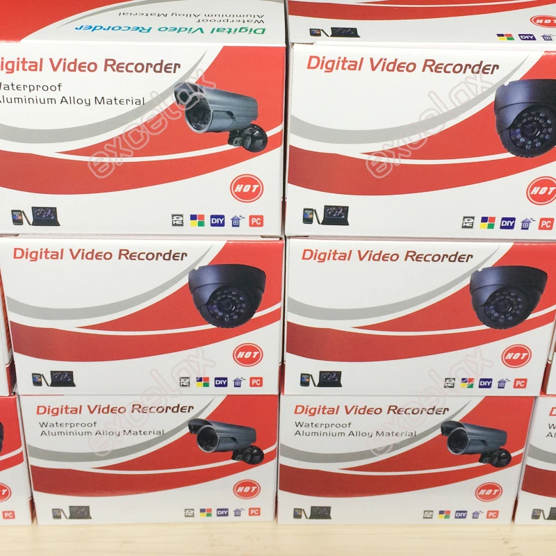 USB IR bullet camera 640x480_201702 (33)2
