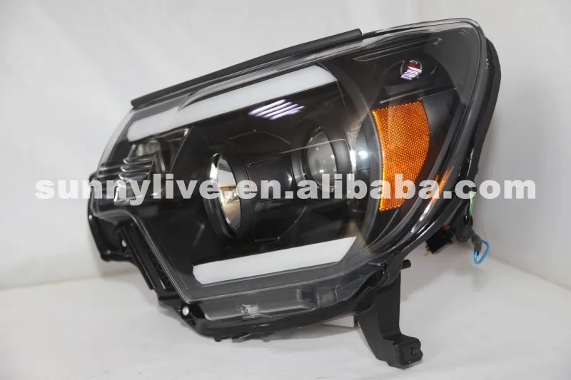 conew_  14-16  sn (6)