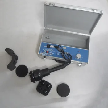 

G5 cellulite relax tone body massager g5 weight loss machine