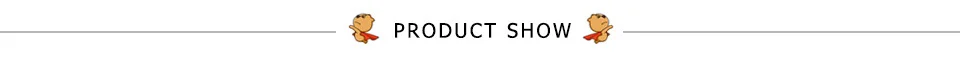 product show