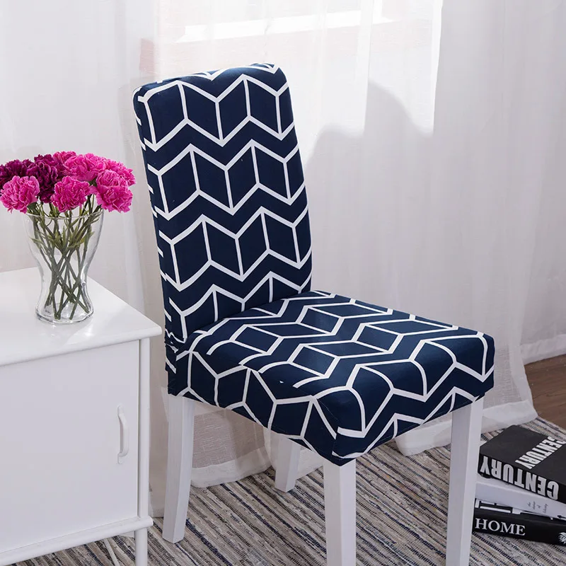 Cute Cartoon Removable Streched Chair Cover Spandex Elastic Slipcovers For Restaurant Kids Favor Dining Chair Seat Cover Case Cute Cartoon Removable Streched Chair Cover Spandex Elastic Slipcovers For Restaurant Kids Favor Dining Chair Seat Cover Case