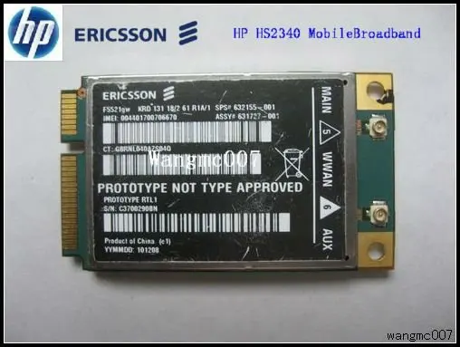 HS2340 DRIVERS WINDOWS 7 HS2340 DRIVER WINDOWS XP