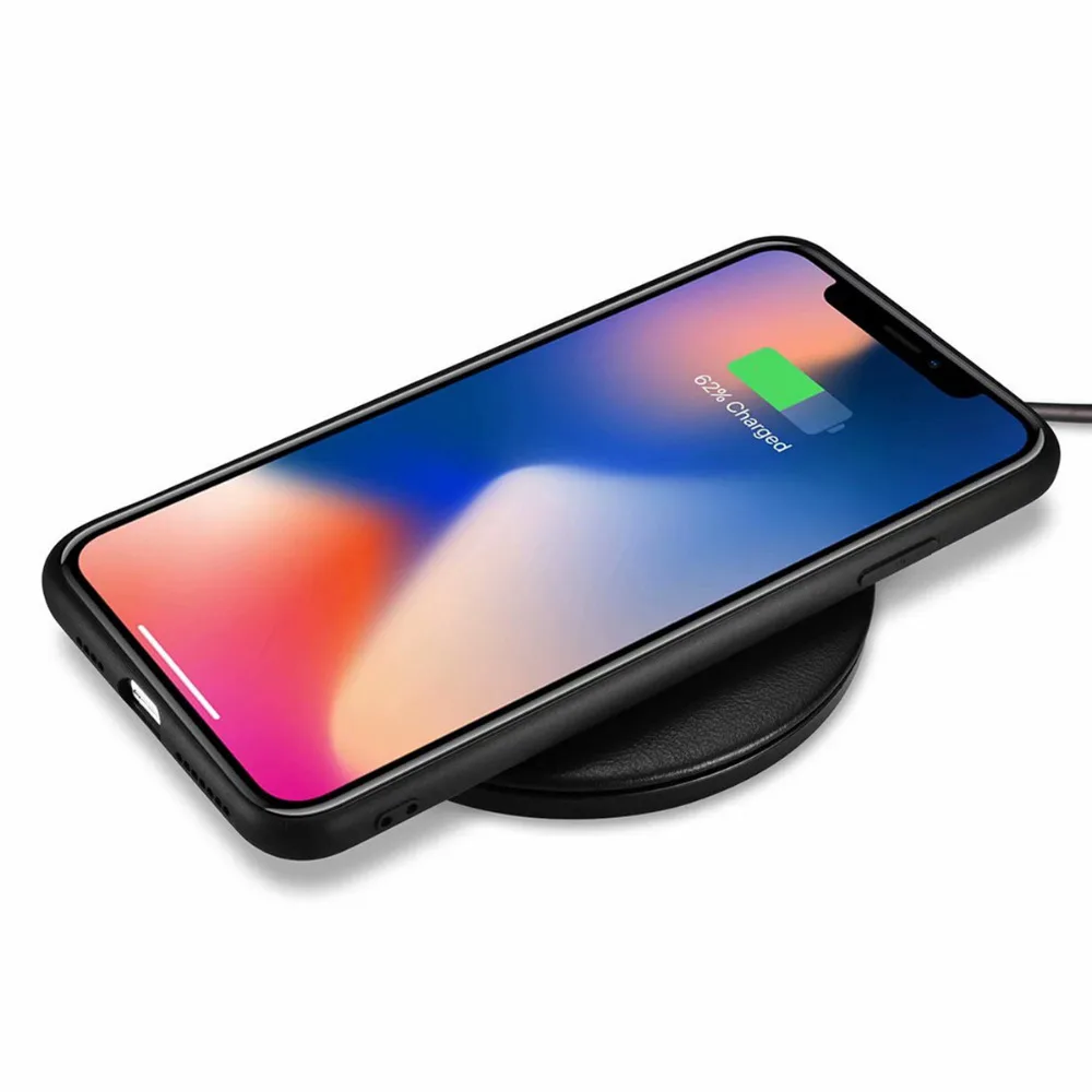 XOOMZ роскошные змеиной кожи чехол для iPhone X XS MAX XR крышка из искусственной на заднюю