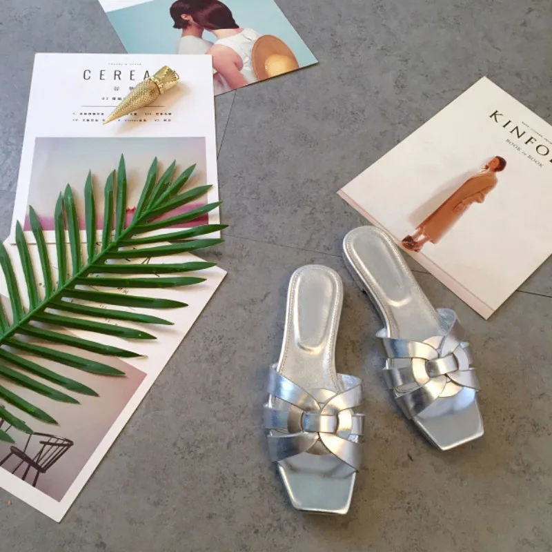 conew_2