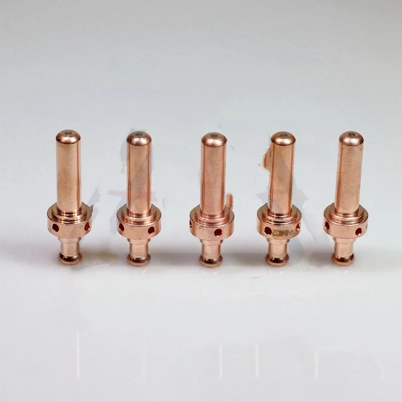 WS-9-8402-Plasma-torch-electrodes-for-thermal-dynamics-cutting-TORCH-PCH62-102