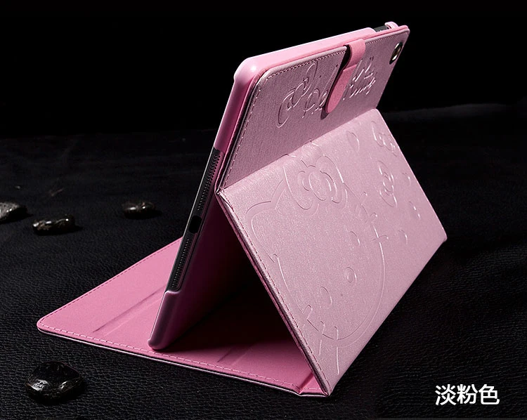Case for Ipad-12