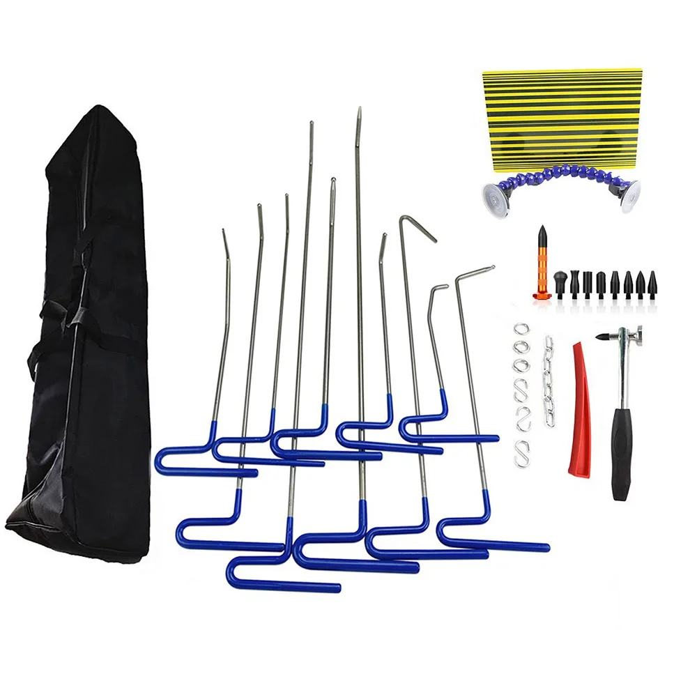 PDR tool