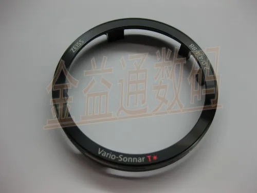 NEW-Lens-Cover-Barrel-Ring-For-Sony-FDR-AX40-AX40-Camera-Replacement-Unit-Repair-Part.jpg_640x640