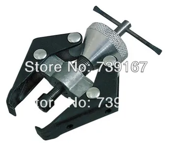 

Universal Wiper Arm Battery Terminal Removal Puller Tool ST0002