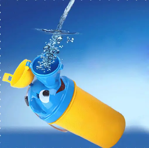 Новый дизайн автомобильный дорожный портативный туалет детский тренировочный