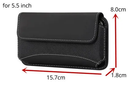 phone case belt clip02